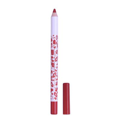 Daily Life Forever52 Perfect Lip Liner F1601 1.2gm - Lip Liners