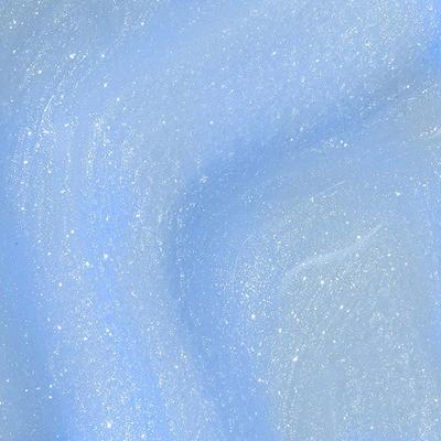 O.P.I Spring '25 Happy Play-Ce 15 ml - Nail Polish