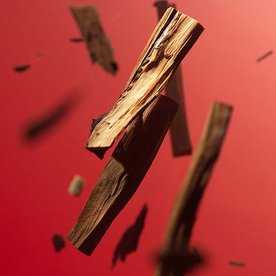 Diesel D Red Eau De Parfum 100 ml - Men Perfumes (Edt/Edp)