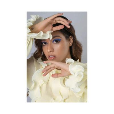 Debasreee D fine D monblues 8.0 gm - Eyeliners