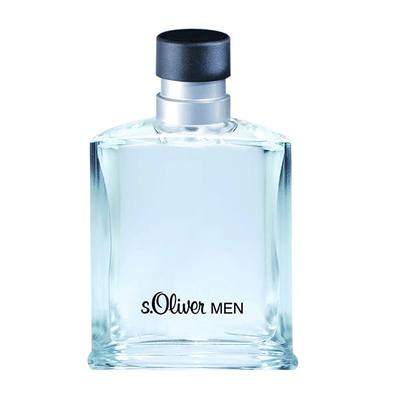 s.Oliver Men After Shave Lotion 50 ml - Aftershave Lotion