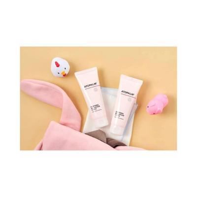 ATOPALM Soothing Gel Lotion 120 gm - Lotions & Creams