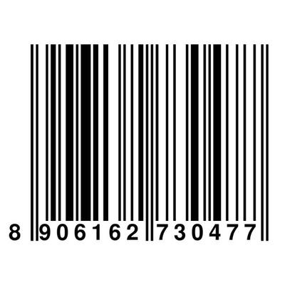 Cipzer Triphala Capsule 60's - Speciality Medicines