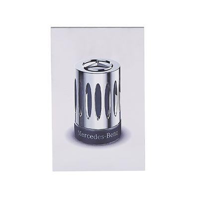 Mercedes-Benz Sign (Travel Collection) Eau De Parfum 20 ml - Men Perfumes (Edt/Edp)