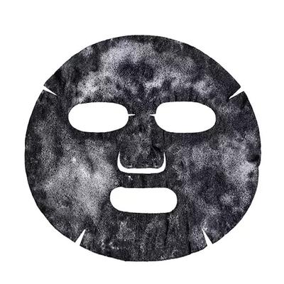 Colorbar Bubble Away Sheet Mask 28 gm - Sheet Masks