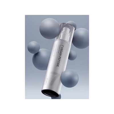 Mizon 7 Vegan Peptide Booster Serum 150 ml - Face Gels