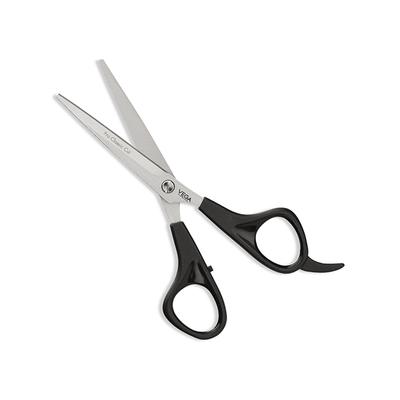 Vega Professional Pro Classic Cut 6' Academy Line Hairdressing Scissor (VPVSC-31) 1's - Grooming Kits