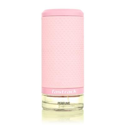 Fastrack Bold Beat For Girls 100 ml - Women Perfumes (Edt/Edp)