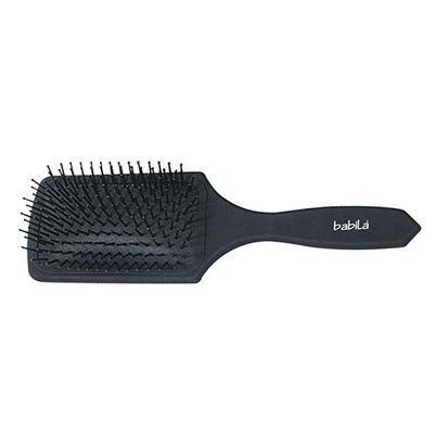 Babila Paddle Hair Brush -HB-V 490 1's - Hair Brushes