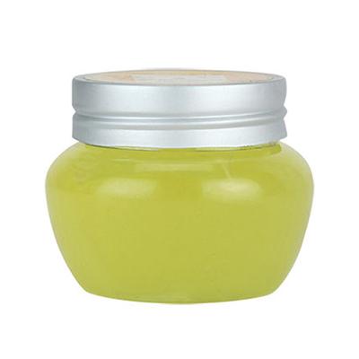Mantra Sandal Turmeric and Pure Aloe Pollution Defense Face Gel 100 gm - Face Gels