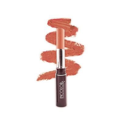 Incolor Long Lasting Lipstick 837 2.3 Gm - Lipsticks