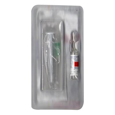 Proluton 500mg Injection(Depot) 2ml - Hormonal Therapy-Oes