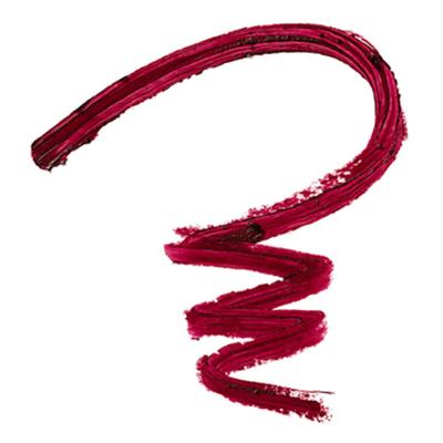 Flormar Color Up Lip Crayon 09 Mauve 3.2 gm - Lip Crayons