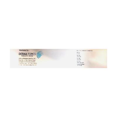 ACPOSE AD Gel 20g - Acne-Acn
