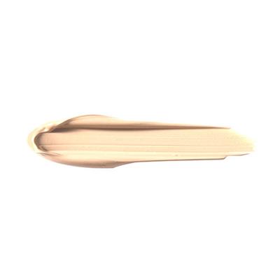 L.A.Girl HD PRO Conceal Light Ivory 8 gm - Concealer