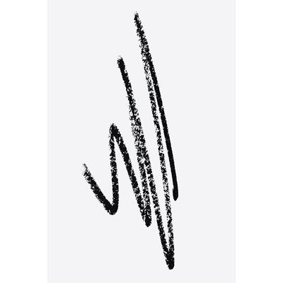 NOTE SMOKEY EYE PENCIL 01 1.2 gm - Eyeliners