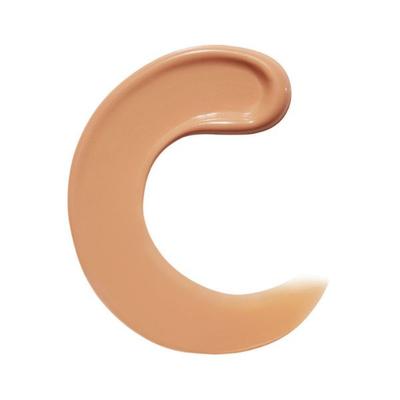 Maybelline New York Fit Me Fresh Tint With SPF 50 & Vitamin C Shade 08 Natural Coverage Skin Tint 30 ml - Foundation