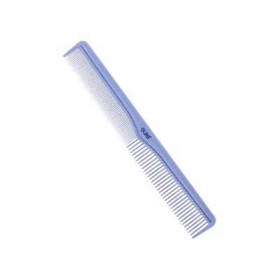 Gubb Multifunction Hair Comb (Santorini Hues) Gb-Lh-024 1's - Hair Combs