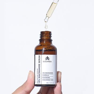 Suganda 5% Niacinamide Serum 30 ml - Face Gels