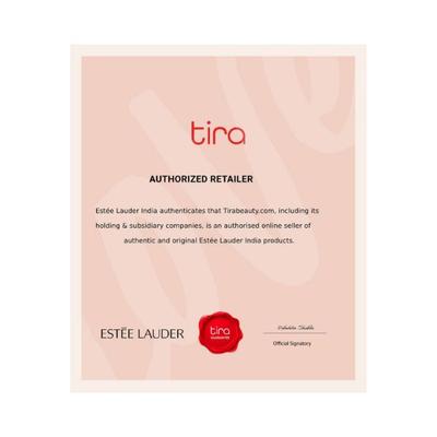 Estee Lauder Revitalizing Supreme+ Night Intensive Restorative Creme 30ml - Face Moisturizers