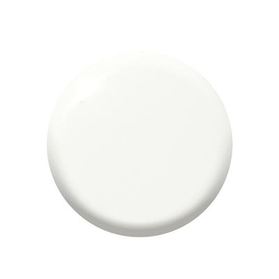 Colorbar Lux Nail Lacquer Cbn1059 12 Ml - Nail Polish