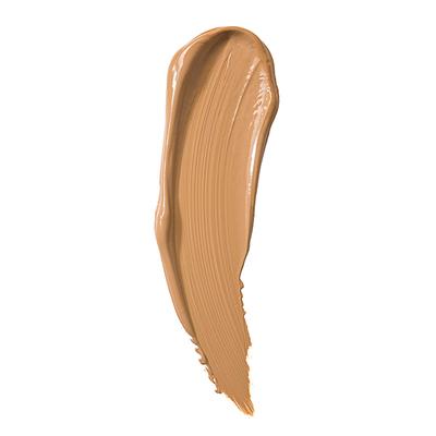 Flormar Perfect Coverage Foundation 108 Honey 30 ml - Foundation