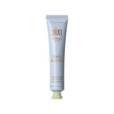 Pixi Clarity Acid Peel 80 ml - Scrubs & Exfoliants