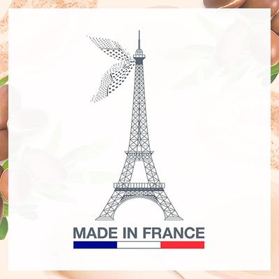 Evoluderm Clay Ritual Purifying Shampoo 400 ml - Shampoos