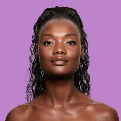 Swati Cosmetic Marquina 1's - Contact Lenses