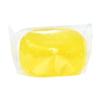 SEBONAC 2% Soap 75gm - Cleanser-Oth