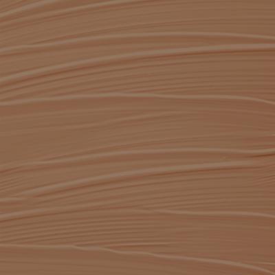 PAC Spotlight Liquid Foundation Full Coverage Longwear Waterproof - 12 Malted Milkshake (30 ml) - Foundation