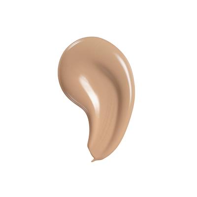 Makeup Revolution Conceal & Define Foundation F6 23 ml - Concealer