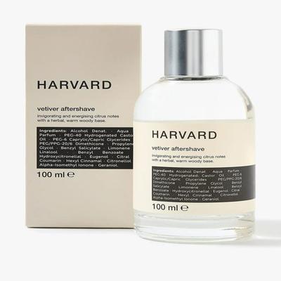 Marks & Spencer Aftershave 100 ml - Aftershave Lotion