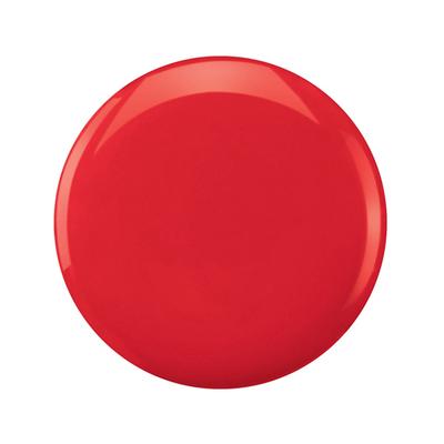 Chambor Gel Effectnail Lacquer - 101 10 ml - Nail Polish