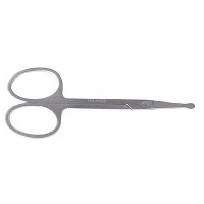 Babila Scissor With Soft Grip-7.3/4-Cs-V017 1's - Others