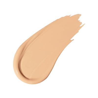 Huda Beauty Fauxfilter Luminous Matte Concealer Sugar Biscuit 3.5 9 ml - Concealer