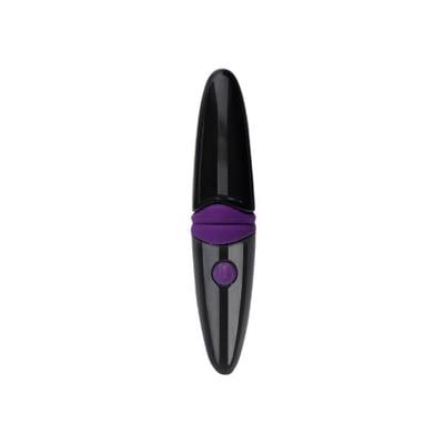 Domina Full Body Massager 1's - Massagers And Vibrators