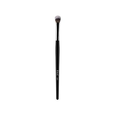 PAC Eyeshadow Application Brush 217 1's - Eye Brush
