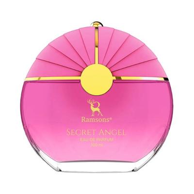 Ramsons Secret Angel 100 ml - Perfumes (Edt/Edp)