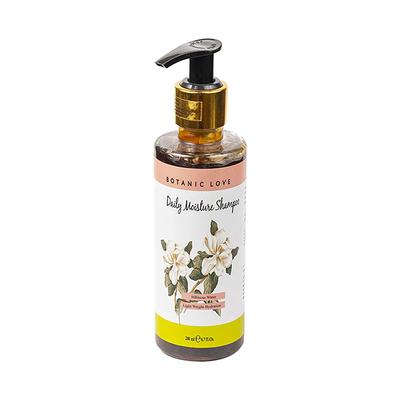 Botanic Love Daily Moisture Shampoo 200 ml - Shampoos