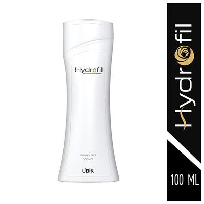 Hydrofil Lotion 100ml - Dry Skin-Emo