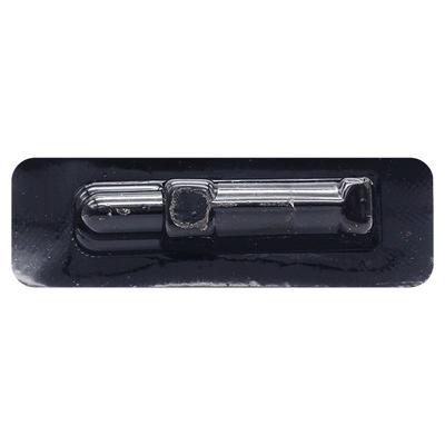 Nurokind Forte Injection 2ml - Supplements-Vam