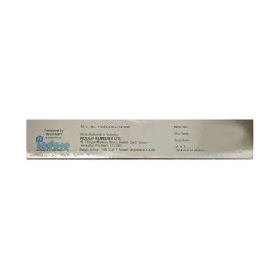 RR SENSOFORM RAPID RELIEF DENTAL Gel 40gm - Oral Care - P-Mou