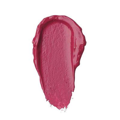 Faces Canada Ultime Pro Longstay Liquid Matte Lipstick French Rose 14 6 gm - Liquid Lipsticks