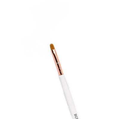 Boujee Beauty Lip Brush B316 135 gm - Lip Brush