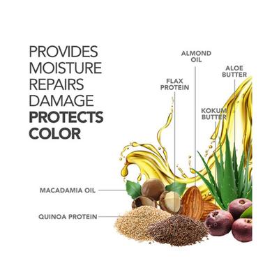 Paradyes Color Care Hair Butter 200gm - Hair Masks & Packs