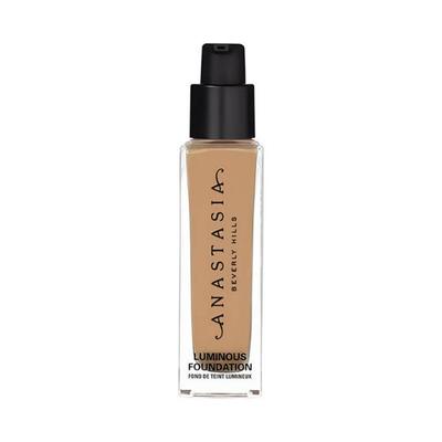 Anastasia Beverly Hills Luminous Foundation -315N 30 ml - Foundation