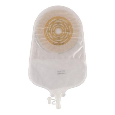 Bao Health One Piece Pouch for Urostomy 60mm (4016 001) 5's - Bandages