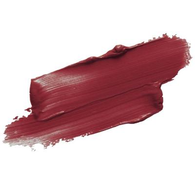 Blue Heaven Creme Matte Lipstick - Red Matte 194 4 gm - Lipsticks