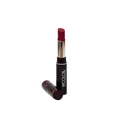Incolor Long Lasting Lipstick 806 2.3 Gm - Lipsticks